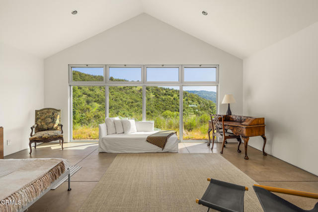 Detail Gallery Image 34 of 43 For 12179 Koenigstein Rd, Ojai,  CA 93023 - 4 Beds | 3 Baths