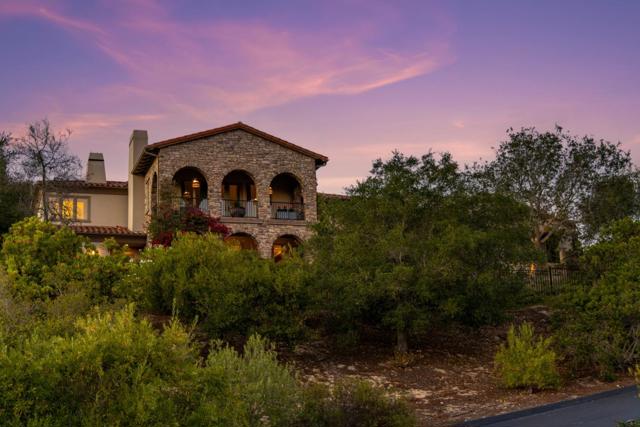 409 Mirador Court, Monterey CA: https://media.crmls.org/mediaz/81224221-36f8-4d24-8a8a-236d5a27c4d3.jpg