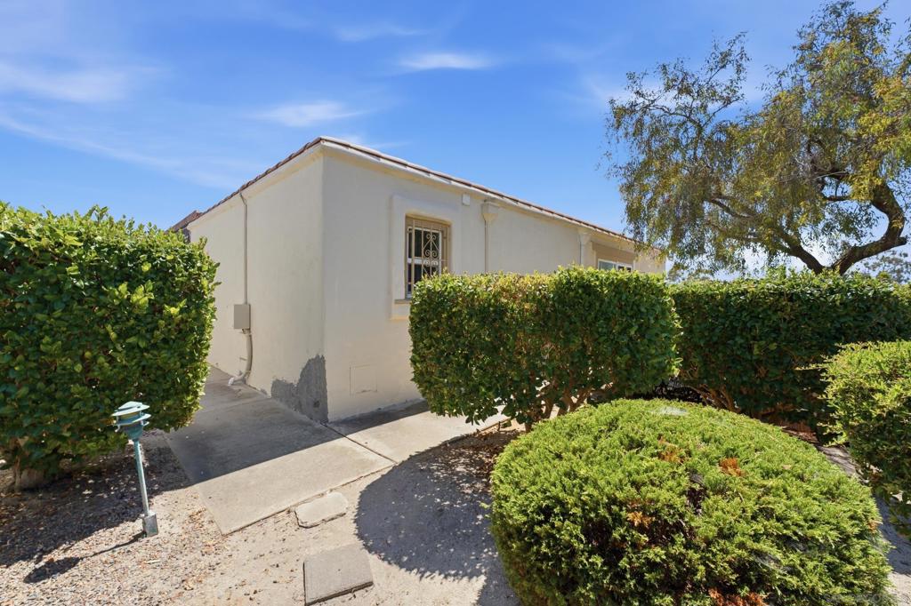 3621 Vista Campana - photo 4
