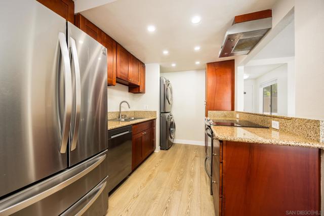 7813 Starling Dr, San Diego CA: https://media.crmls.org/mediaz/81225059-9d09-42db-9654-97af8921fa3d.jpg