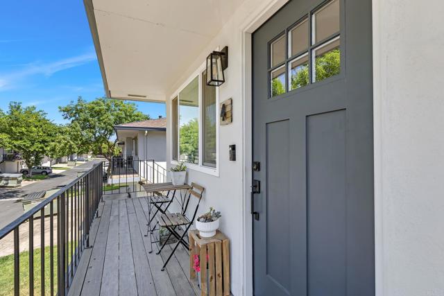 Detail Gallery Image 21 of 21 For 8943 El Mirador Dr #4,  Elk Grove,  CA 95624 - 2 Beds | 1 Baths