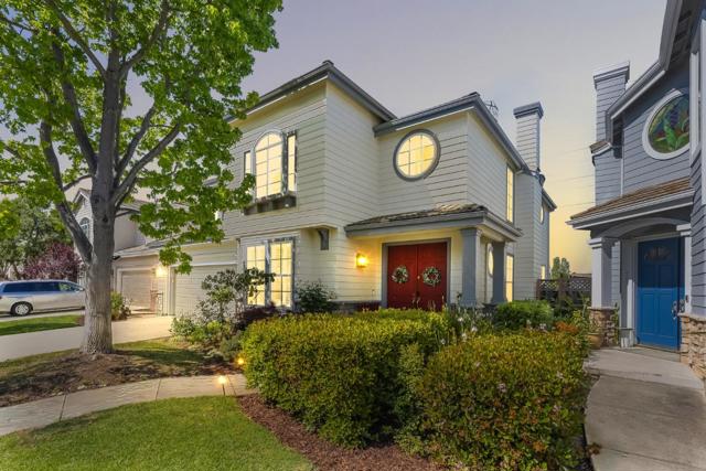 986 Governors Bay Drive, Redwood City CA: https://media.crmls.org/mediaz/8122724b-1c95-43d9-b36f-cf9e4e090c39.jpg
