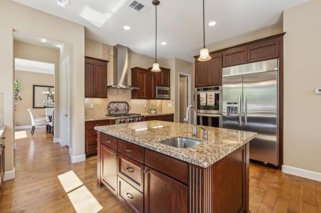 1489 Corte De Maria, San Jose CA: https://media.crmls.org/mediaz/8122826d-9716-479a-b2df-c7578a2fe66d.jpg