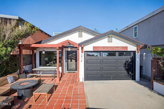 Detail Gallery Image 28 of 57 For 2916 Lakeshore Ct, Oxnard,  CA 93035 - 4 Beds | 3 Baths