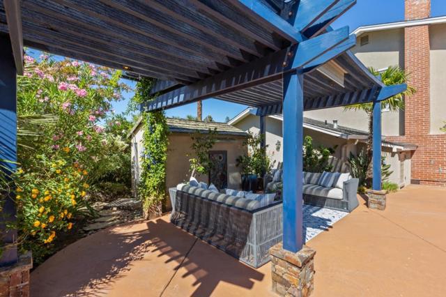 256 Marchmont Court, Los Gatos CA: https://media.crmls.org/mediaz/8122a90e-98e9-4fdf-943a-a7940249cde3.jpg