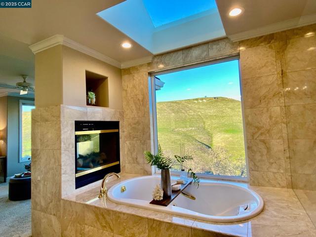 Image 45 of 60 For 1021 Pebble Beach Dr
