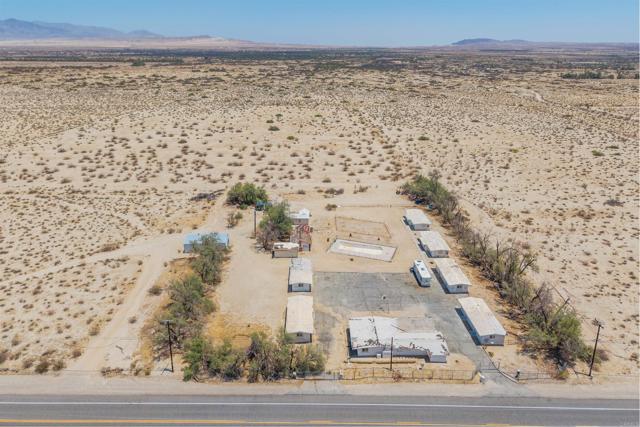 Image 60 of 68 For 3241 Borrego Valley Rd