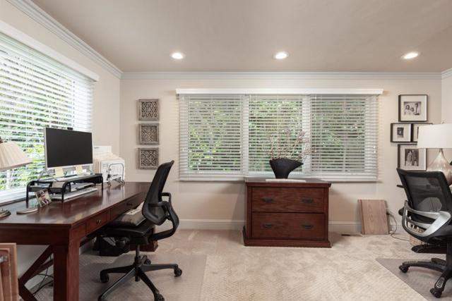 1068 The Old Drive, Pebble Beach CA: https://media.crmls.org/mediaz/8122c298-e242-4a43-b85f-6c173428c349.jpg