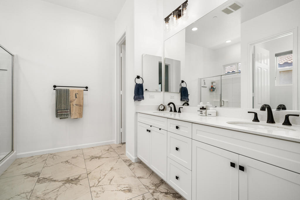 MLS #219139095PS image #6