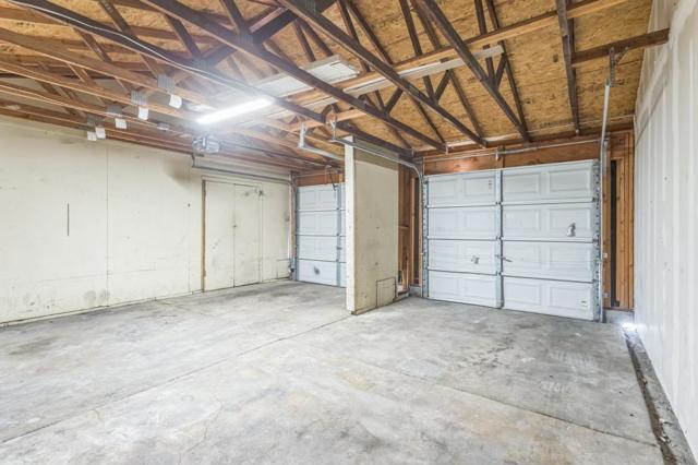 141 Rainier Lane, Antioch CA: https://media.crmls.org/mediaz/8122d827-fc75-422f-91f5-a4b02494eb28.jpg