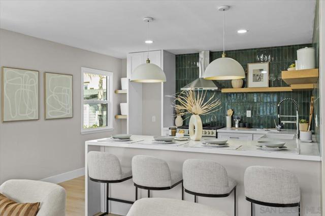 Image 15 of 42 For 803 Vanitie Ct
