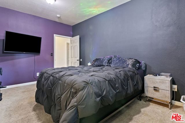 5375 Raphael Street, Los Angeles CA: https://media.crmls.org/mediaz/8123469e-8be5-4ede-9e35-9f12c04dbea0.jpg