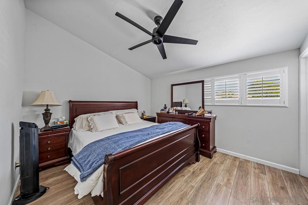 2626 Marathon Dr - photo 12