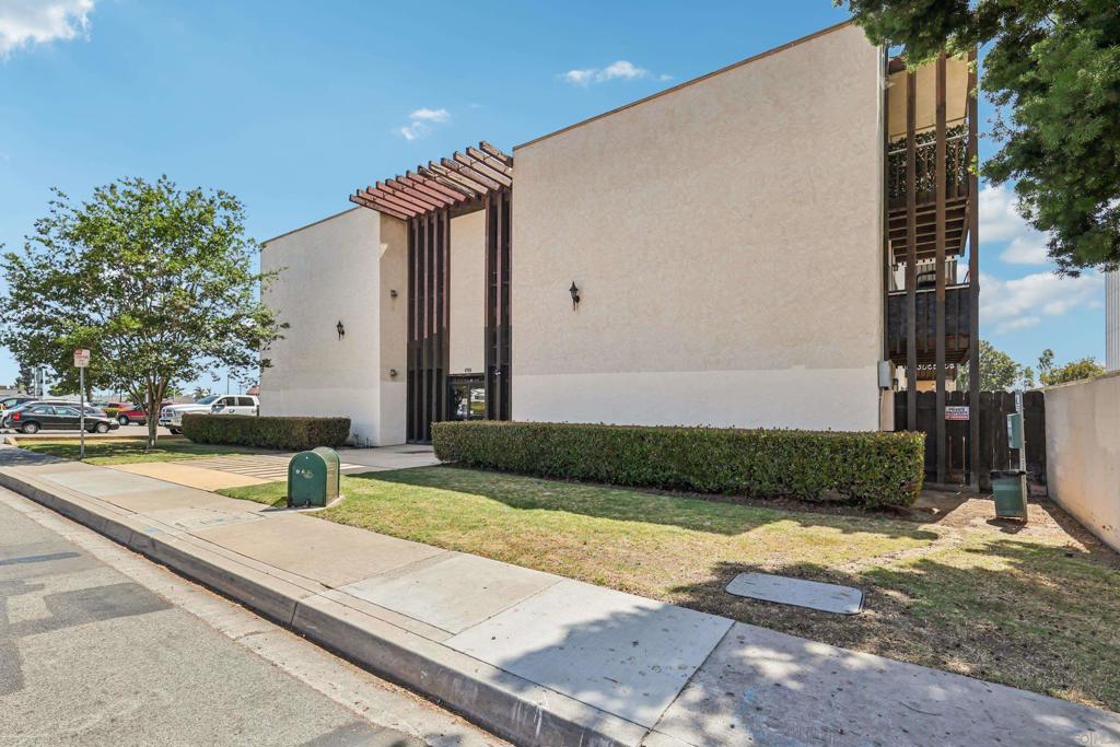 81235455 1423 4A93 9380 Dfbb5A5Dbe47 490 Fourth Ave #21, Chula Vista, Ca 91910 &Lt;Span Style='BackgroundColor:transparent;Padding:0Px;'&Gt; &Lt;Small&Gt; &Lt;I&Gt; &Lt;/I&Gt; &Lt;/Small&Gt;&Lt;/Span&Gt;