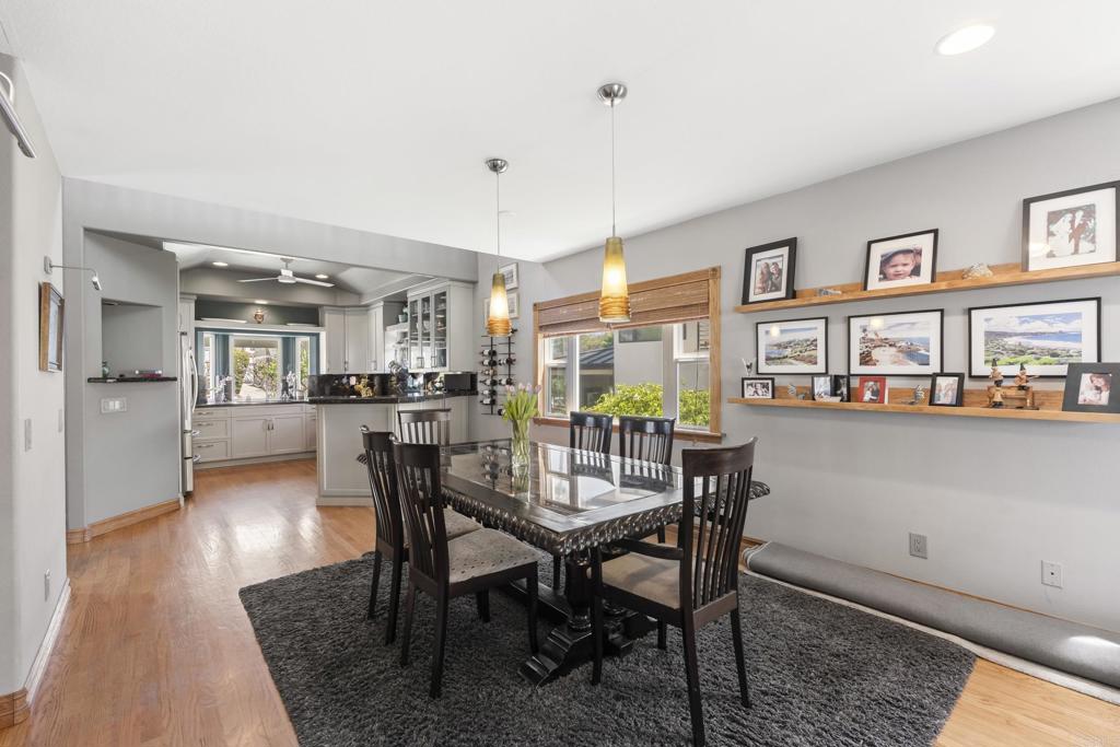 5618 Bellevue Avenue - photo 6