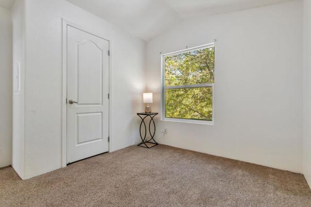 265 Brown Gables Road, Ben Lomond CA: https://media.crmls.org/mediaz/81235920-c8d8-4938-803f-2d9dccd8c382.jpg