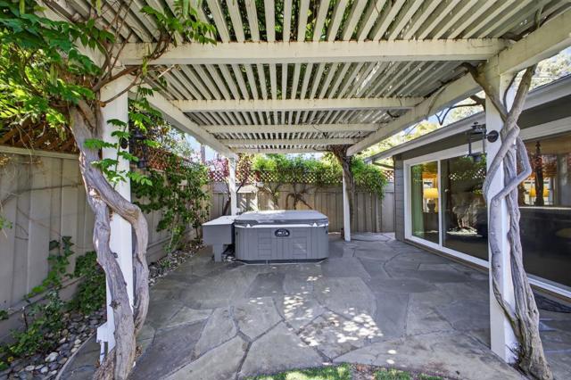 737 Bellerose Drive, San Jose CA: https://media.crmls.org/mediaz/81236938-d70b-4561-98f6-fc2b1ce6ab9c.jpg