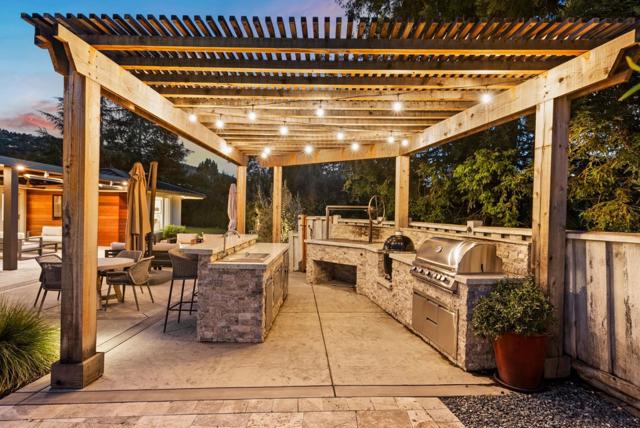 114 Nina Court, Los Gatos CA: https://media.crmls.org/mediaz/81237301-f730-440b-b9f5-33fb4fb23b7d.jpg