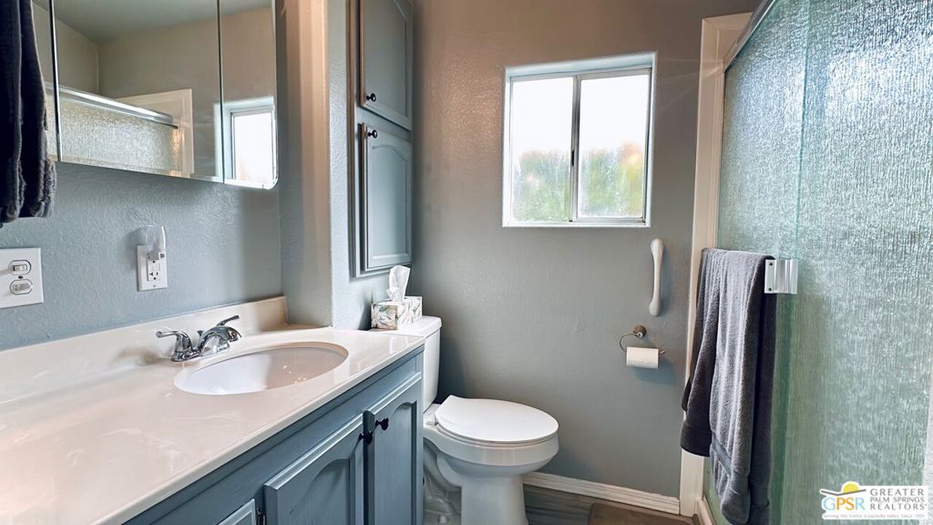 MLS #25510157PS image #5
