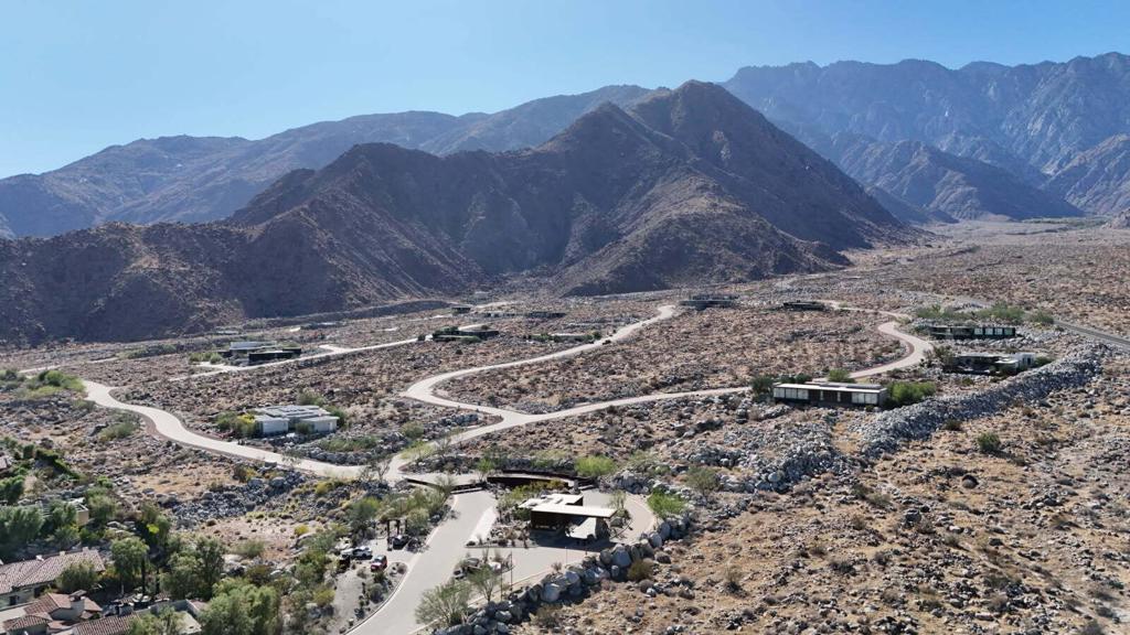 MLS #219138386DA image #11