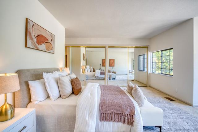 18 Foothill Place, Pleasanton CA: https://media.crmls.org/mediaz/8123a08f-d9e6-4876-8be9-1f1b1eb7021e.jpg