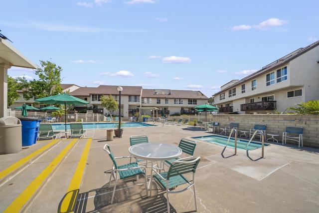 6131 Rancho Mission Rd, San Diego CA: https://media.crmls.org/mediaz/8123bce6-ebf4-4ddb-be88-446ff104e749.jpg
