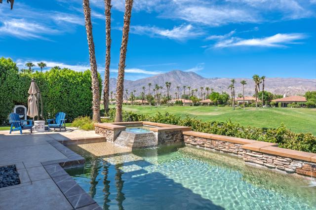 56023 Winged Foot, La Quinta CA: https://media.crmls.org/mediaz/8123d03f-58fb-4ab6-ba1c-4080e811f054.jpg