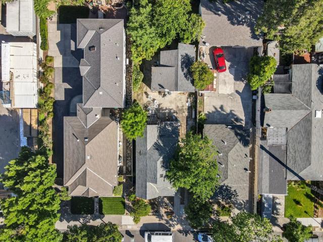 65 E 2nd Street, Morgan Hill CA: https://media.crmls.org/mediaz/8123d140-7c17-48cb-8ea5-e989df22068e.jpg