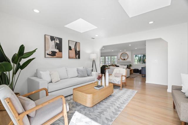 1002 Oaktree Drive, San Jose CA: https://media.crmls.org/mediaz/8123f81b-bf73-4401-8e2b-fa7c38007002.jpg