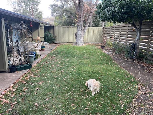 Detail Gallery Image 18 of 26 For 28857 Old Highway 80 #14,  Pine Valley,  CA 91962 - 0 Beds | 1 Baths