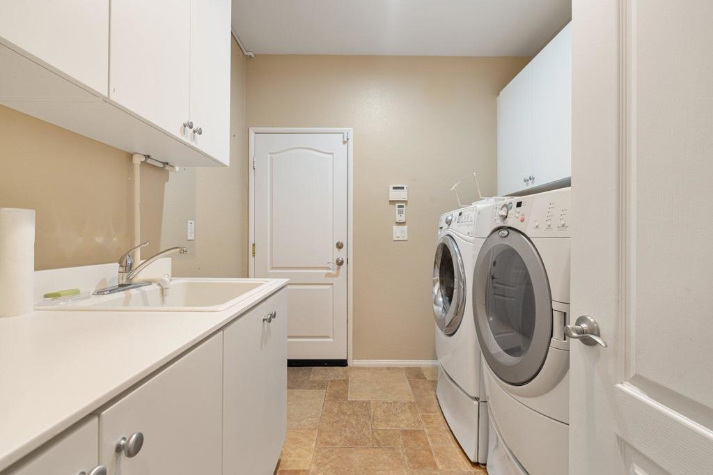 MLS #219138332DA image #26