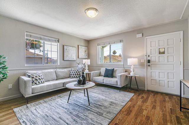 80 N 33rd Street, San Jose CA: https://media.crmls.org/mediaz/8123fcc8-c298-4bd4-89f2-1f8ab97a286b.jpg