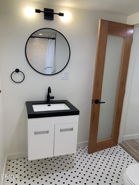 Detail Gallery Image 11 of 15 For 4038 W Avenue 42, Los Angeles,  CA 90065 - 1 Beds | 1 Baths