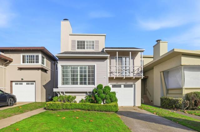 24 Westmont Drive, Daly City CA: https://media.crmls.org/mediaz/8124199d-7d96-4bcd-9d66-ccf97e866647.jpg