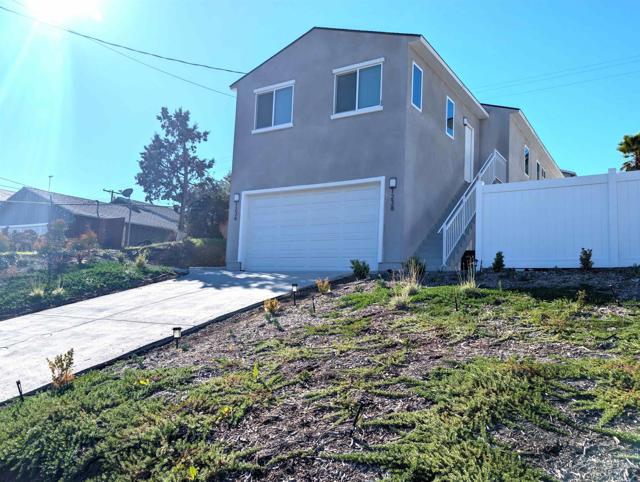 Front Image Thumbnail for CRPTP2600214