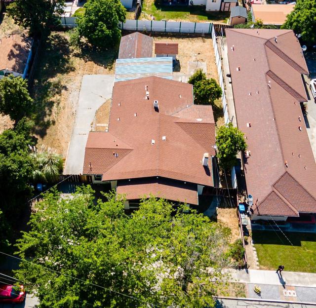 906 West Street, Hollister CA: https://media.crmls.org/mediaz/81242ed2-0301-43bb-a609-ab8ecc6e5229.jpg