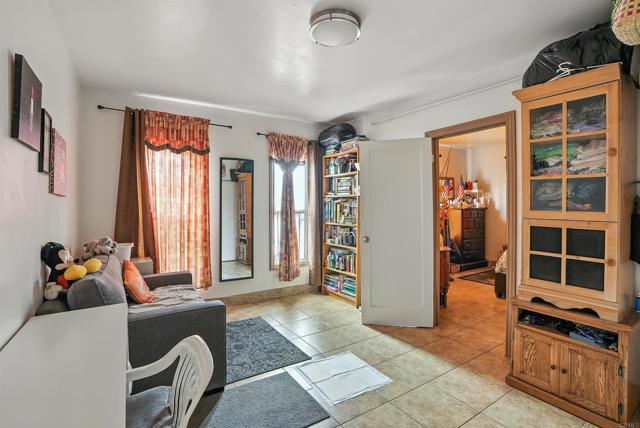 Detail Gallery Image 11 of 13 For 2701 11 Imperial Ave, San Diego,  CA 92102 - – Beds | – Baths