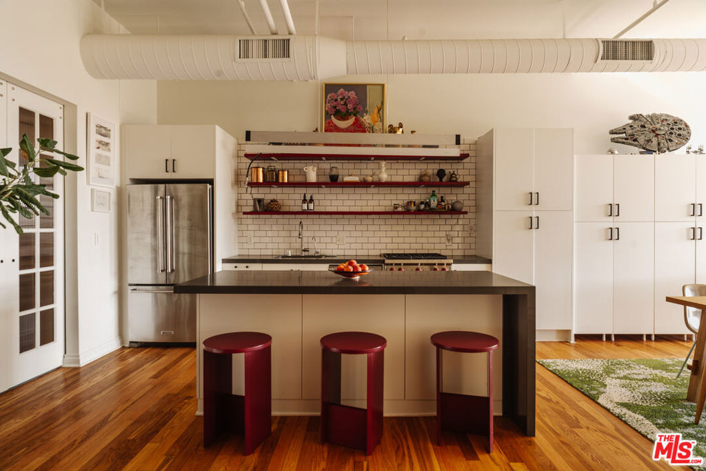 MLS #26845255 image #7