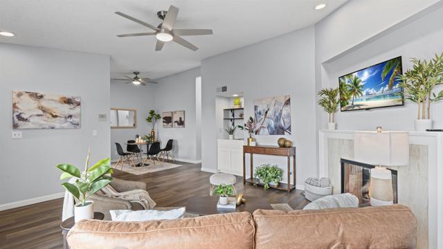 Front Image Thumbnail for CRNDP2601049