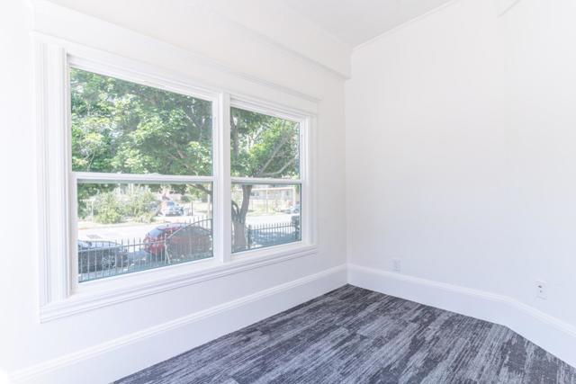 106 N 5th Street, San Jose CA: https://media.crmls.org/mediaz/81246c3e-ae42-4f1e-91a5-651c05bb9d79.jpg