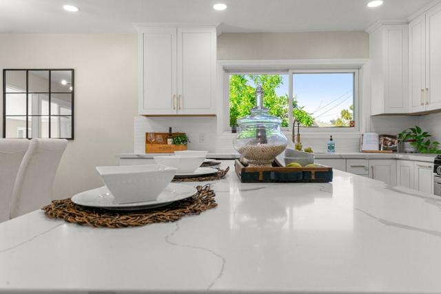 1439 Miller Avenue, San Jose CA: https://media.crmls.org/mediaz/8124835f-cbd3-4c81-afb2-28f6adc86c12.jpg