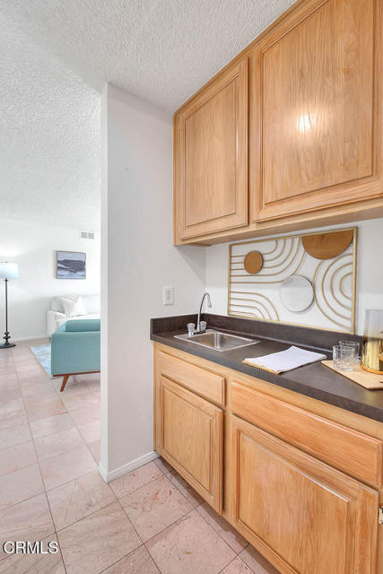 11830 Babbitt Avenue, Granada Hills CA: https://media.crmls.org/mediaz/8124af18-0bcd-4a53-a068-b174666aaeb2.jpg