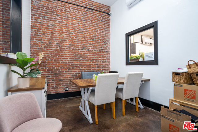 Image 21 of 22 For 1645 48th Street