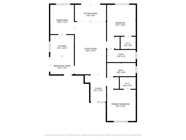 664 Delta Way, Watsonville CA: https://media.crmls.org/mediaz/8124b90e-288e-4f17-9c84-66fba2a307dc.jpg