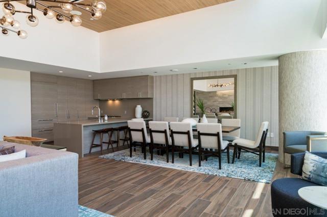 888 W E Street, San Diego CA: https://media.crmls.org/mediaz/8124baab-9bb0-4e86-a281-401d128e9de4.jpg