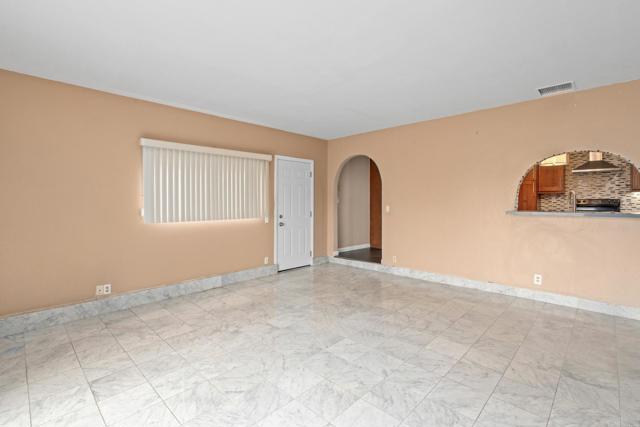 2862 Coronado Avenue, San Diego CA: https://media.crmls.org/mediaz/8124c6ac-b4b4-4c4f-bee2-c5e55bf6e5af.jpg