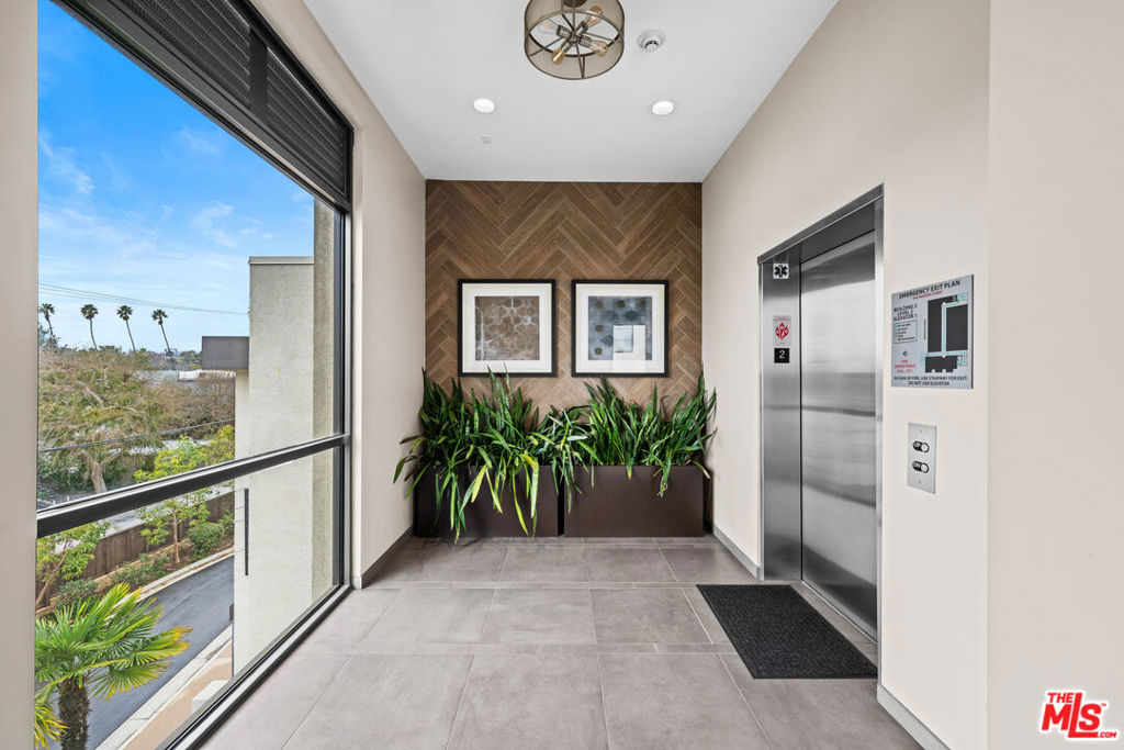 MLS #25497973 image #32