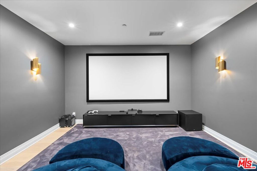 3819 Sherview DriveSherman Oaks img 45