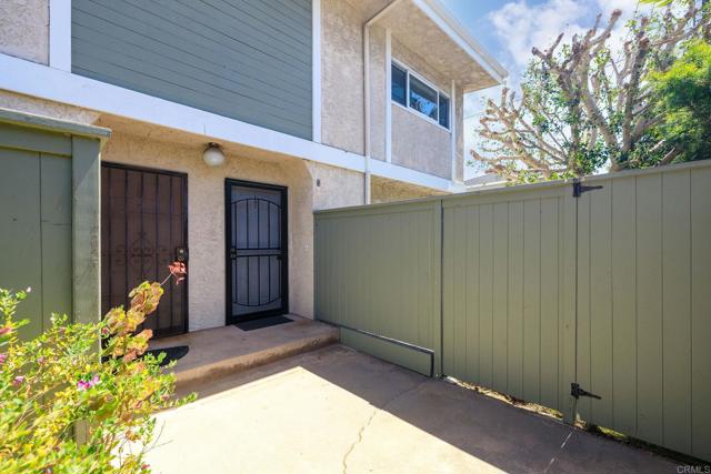 2200 Vanderbilt Lane, Redondo Beach, California 90278, 2 Bedrooms Bedrooms, ,3 BathroomsBathrooms,Residential,Sold,Vanderbilt,PTP2202500