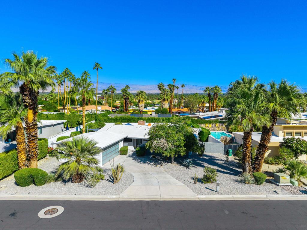 MLS #219138006DA image #3